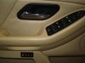 Jet Black - 5 Series 540i Sedan Photo No. 19