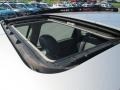 CD Silver Metallic - Focus ZTW Wagon Photo No. 9
