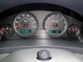 2005 Inferno Red Crystal Pearl Jeep Grand Cherokee Laredo  photo #38