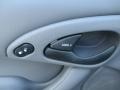 CD Silver Metallic - Focus ZTW Wagon Photo No. 11