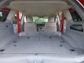 2005 Inferno Red Crystal Pearl Jeep Grand Cherokee Laredo  photo #40