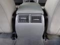 2005 Inferno Red Crystal Pearl Jeep Grand Cherokee Laredo  photo #46