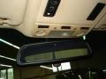 Jet Black - 5 Series 540i Sedan Photo No. 25