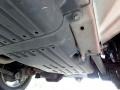2005 Inferno Red Crystal Pearl Jeep Grand Cherokee Laredo  photo #54