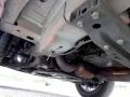 2005 Inferno Red Crystal Pearl Jeep Grand Cherokee Laredo  photo #56