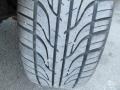 CD Silver Metallic - Focus ZTW Wagon Photo No. 29