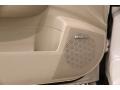 2011 Satin White Pearl Subaru Outback 3.6R Limited Wagon  photo #6