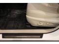 2011 Satin White Pearl Subaru Outback 3.6R Limited Wagon  photo #8