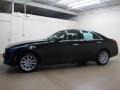 Black Raven - CTS Sedan AWD Photo No. 4