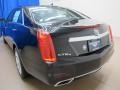 Black Raven - CTS Sedan AWD Photo No. 5