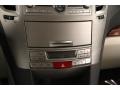2011 Satin White Pearl Subaru Outback 3.6R Limited Wagon  photo #15