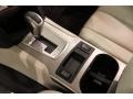 2011 Satin White Pearl Subaru Outback 3.6R Limited Wagon  photo #16