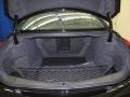 Black Raven - CTS Sedan AWD Photo No. 9