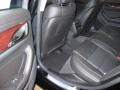 Black Raven - CTS Sedan AWD Photo No. 13