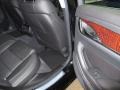 Black Raven - CTS Sedan AWD Photo No. 15