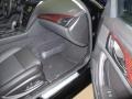 Black Raven - CTS Sedan AWD Photo No. 17