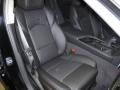 Black Raven - CTS Sedan AWD Photo No. 18