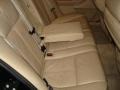 Jet Black - 5 Series 540i Sedan Photo No. 36