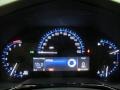 Black Raven - CTS Sedan AWD Photo No. 22