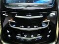 Black Raven - CTS Sedan AWD Photo No. 24