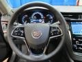 Black Raven - CTS Sedan AWD Photo No. 26