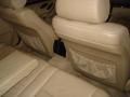 Jet Black - 5 Series 540i Sedan Photo No. 37