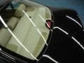 Jet Black - 5 Series 540i Sedan Photo No. 43