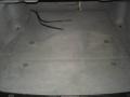 Jet Black - 5 Series 540i Sedan Photo No. 44