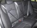 White Diamond Tricoat - CTS Vsport Premium Sedan Photo No. 13
