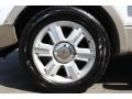 Oxford White - F150 XLT SuperCrew Photo No. 4