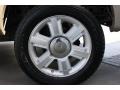 Oxford White - F150 XLT SuperCrew Photo No. 5