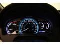 Light Gray Gauges Photo for 2013 Toyota Venza #92966606