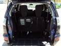 2012 Cosmic Blue Metallic Mitsubishi Outlander SE AWD  photo #8