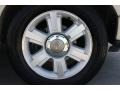 Oxford White - F150 XLT SuperCrew Photo No. 12