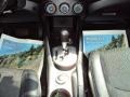 2012 Cosmic Blue Metallic Mitsubishi Outlander SE AWD  photo #15