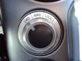2012 Cosmic Blue Metallic Mitsubishi Outlander SE AWD  photo #16