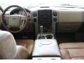 Oxford White - F150 XLT SuperCrew Photo No. 31