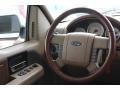 Oxford White - F150 XLT SuperCrew Photo No. 32