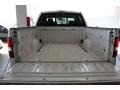 Oxford White - F150 XLT SuperCrew Photo No. 33