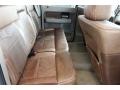 Oxford White - F150 XLT SuperCrew Photo No. 36