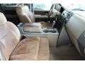 Oxford White - F150 XLT SuperCrew Photo No. 40