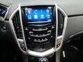 2014 Platinum Ice Tricoat Cadillac SRX Luxury  photo #16