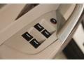 Aspen White Pearl - MDX Technology Photo No. 5