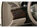 Aspen White Pearl - MDX Technology Photo No. 6