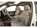 Aspen White Pearl - MDX Technology Photo No. 8