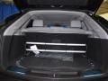 Graphite Metallic - SRX Luxury Photo No. 9