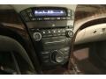 Aspen White Pearl - MDX Technology Photo No. 13