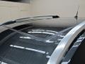 Graphite Metallic - SRX Luxury Photo No. 10