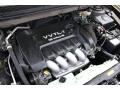 1.8 Liter DOHC 16V VVT-i 4 Cylinder Engine for 2003 Pontiac Vibe GT #92967626