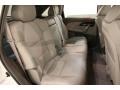 Aspen White Pearl - MDX Technology Photo No. 17
